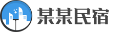 188博金宝亚洲体育网站(中国)官方网站·IOS/安卓/手机APP最新版